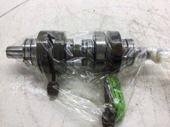 1986 Arctic Cat Used Crank