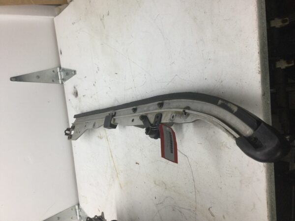 2003 Yamaha Suspension Rail - Image 4
