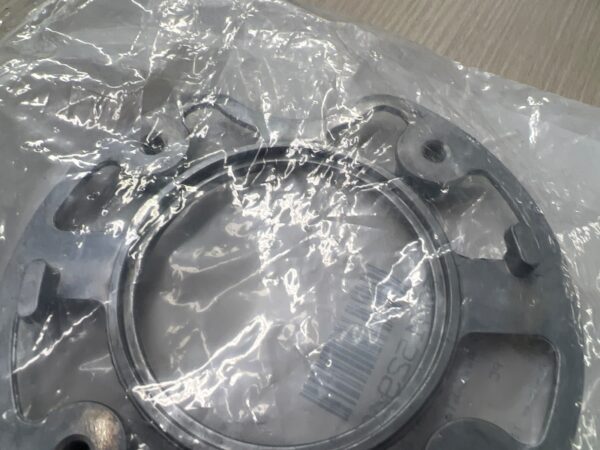2010 Ski-Doo Drive Axle Bearing Housing - Image 5