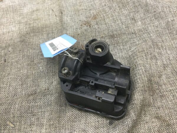 2008 Polaris ASM-THROTTLE CONTROL,2X4 - Image 2