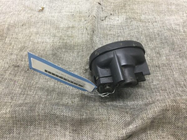 2008 Polaris ASM-THROTTLE CONTROL,2X4 - Image 3