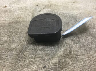 2008 Polaris ASM-THROTTLE CONTROL,2X4