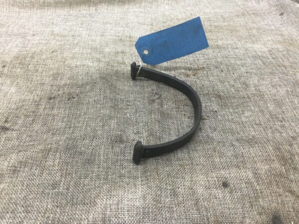 2014 Polaris oil tank strap - Image 2