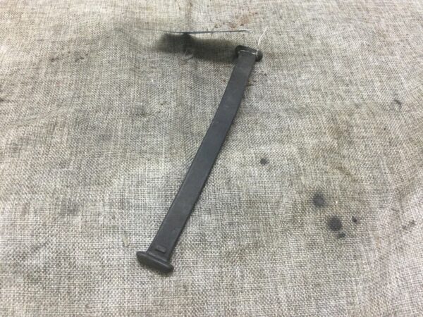 2014 Polaris oil tank strap - Image 3