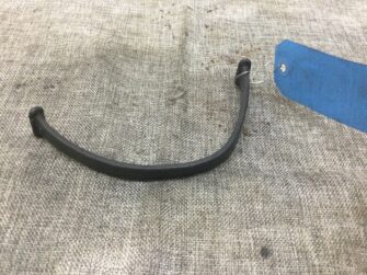 2014 Polaris oil tank strap
