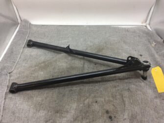 2020 Ski-Doo 600RS- lower left A-arm