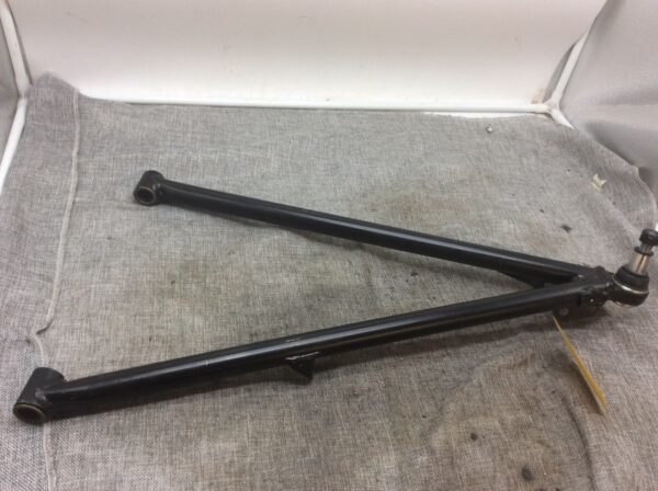 2020 Ski-Doo 600RS- lower left A-arm - Image 4