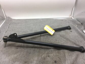 2020 Ski-Doo 600RS- lower Right A-arm