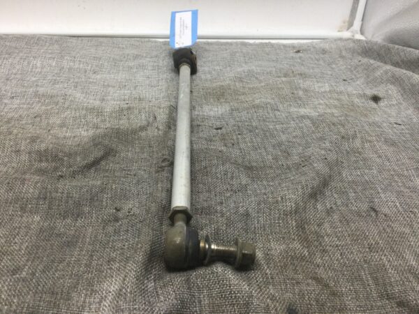 2008 Polaris tie rod - Image 2