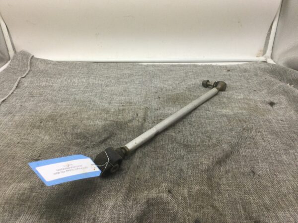2008 Polaris tie rod - Image 3