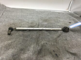 2008 Polaris tie rod