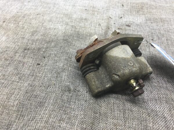 2008 Polaris rear break caliper - Image 2