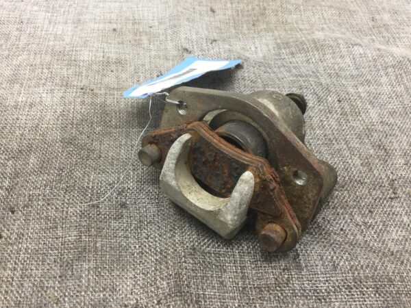 2008 Polaris rear break caliper