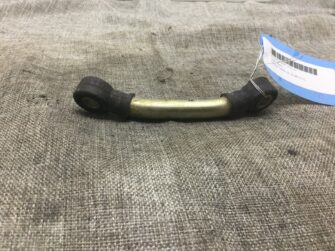 2008 Polaris center link