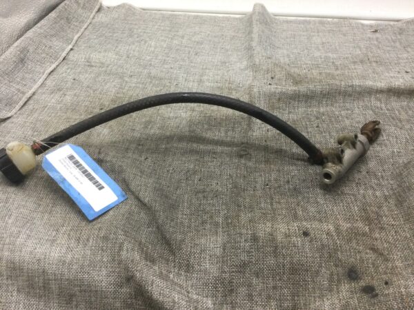 2008 Polaris master cylinder - Image 4