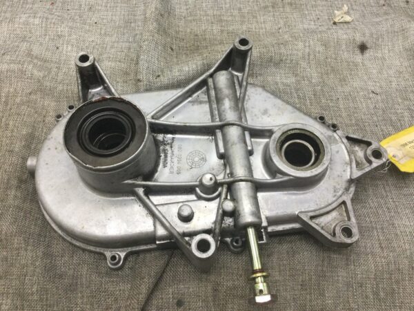 1998 Ski-Doo Chaincase - Image 3