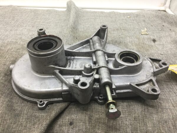1998 Ski-Doo Chaincase - Image 4