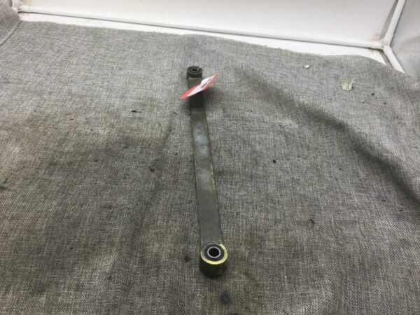 1999 Yamaha washer plate - Image 3