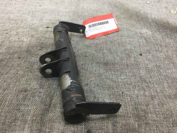 2003 Yamaha bracket - Image 3