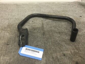 1999 Polaris RH Passenger Hand Grip