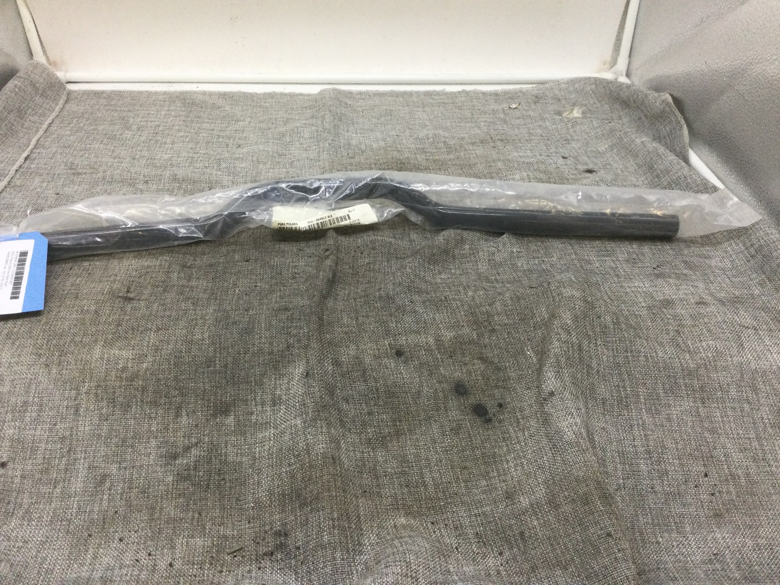 2010 Polaris handlebar - Image 3