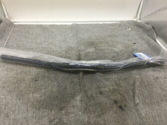 2010 Polaris handlebar