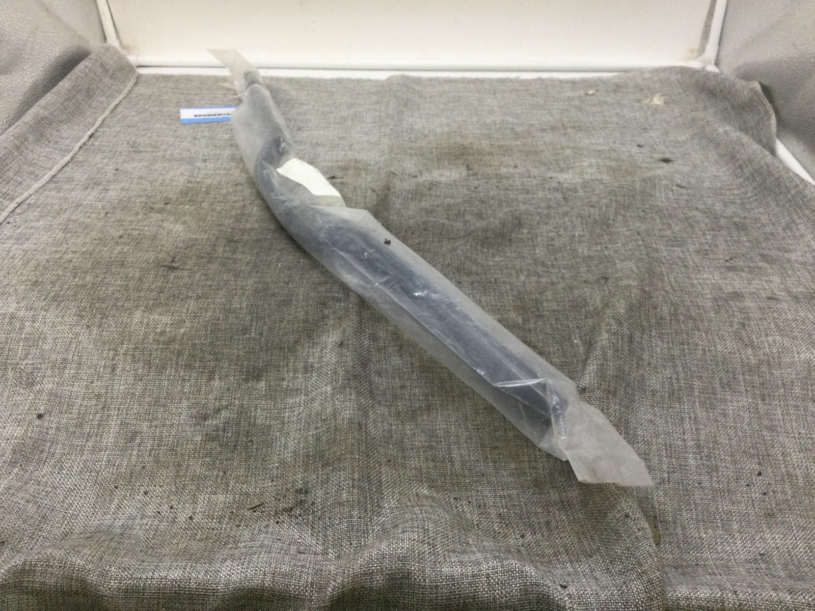 2010 Polaris handlebar - Image 4