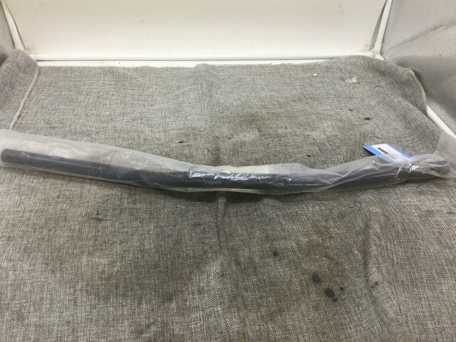 2010 Polaris handlebar