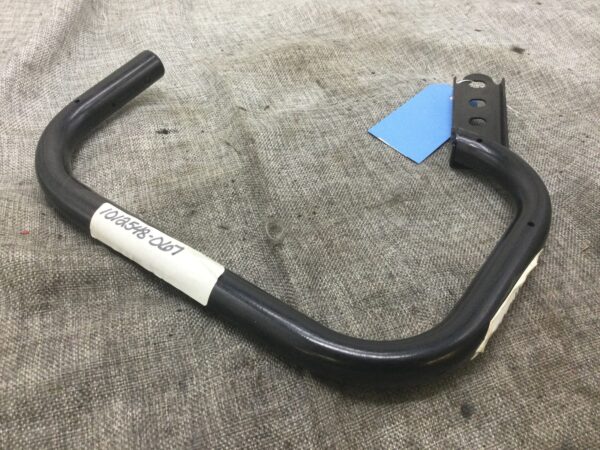 grab Handle - Image 2