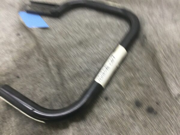 grab Handle - Image 3