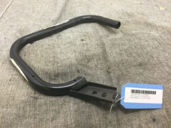 grab Handle