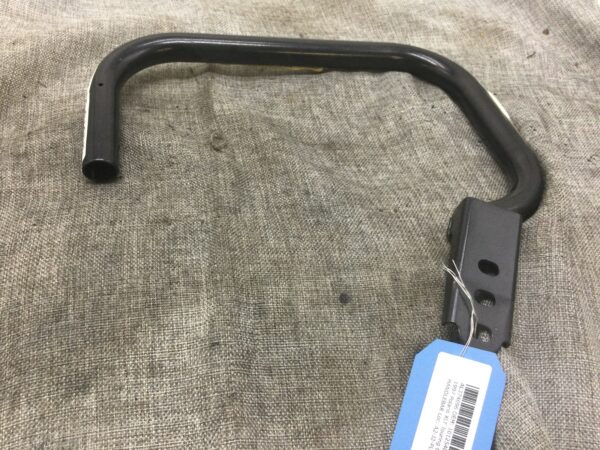 grab Handle - Image 4