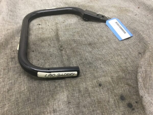 grab Handle - Image 5