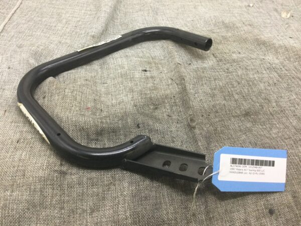 grab Handle