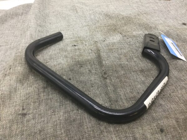 right grab Handle - Image 2