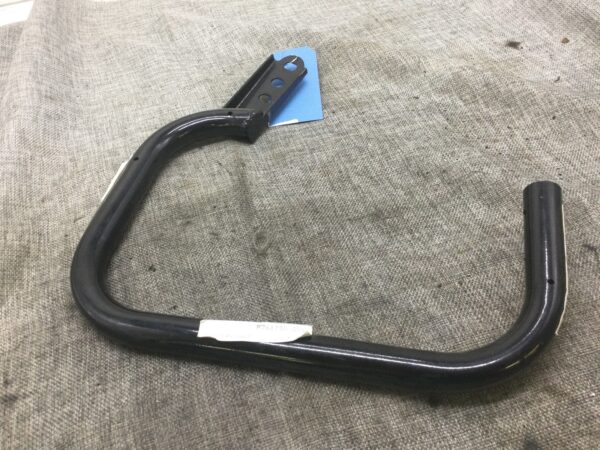 right grab Handle - Image 3