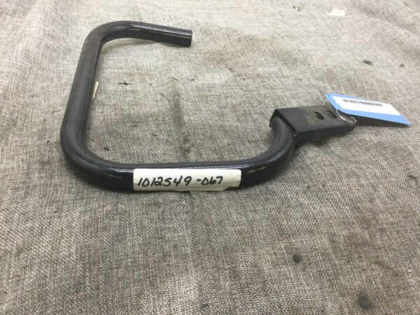 right grab Handle - Image 4