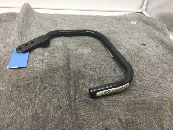 right grab Handle - Image 5