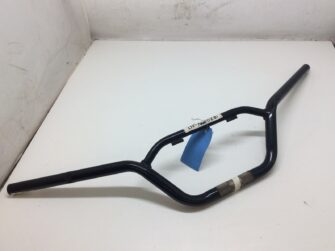 2000 Polaris handle bar