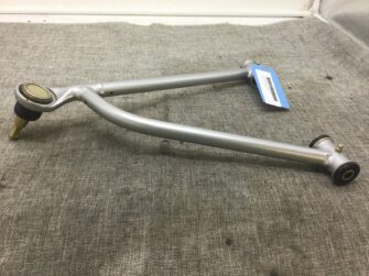 2004 Polaris A-arm left