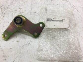 2006 Polaris Pitman Arm