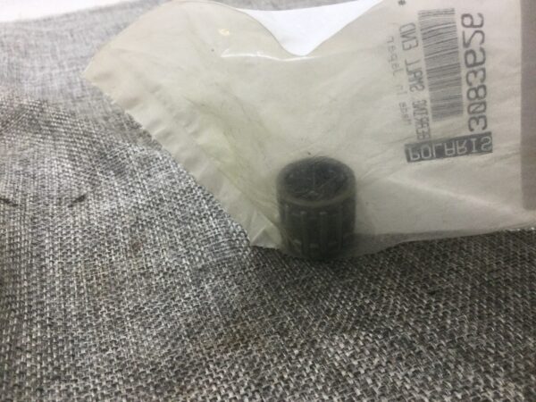 1995 Polaris Needle Bearing - Image 3
