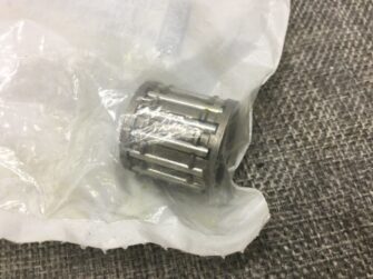 1995 Polaris Needle Bearing