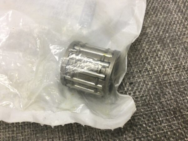 1995 Polaris Needle Bearing