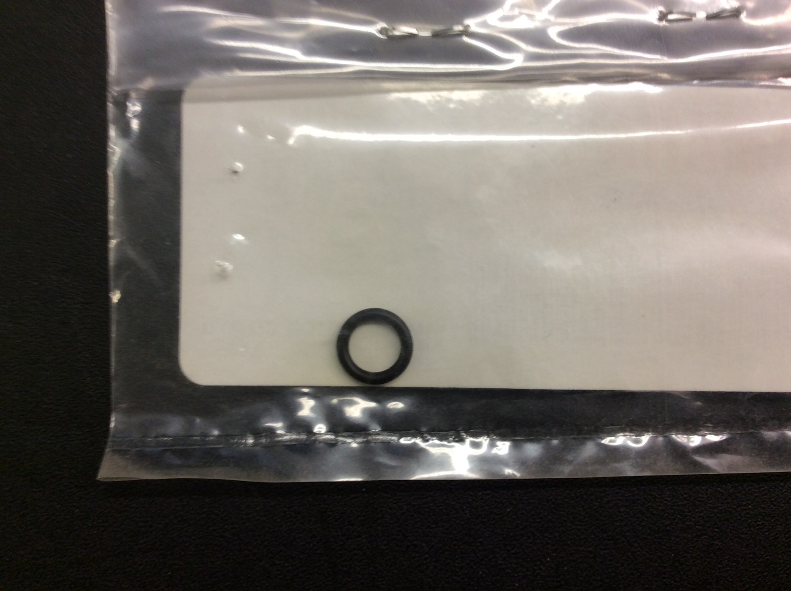 2006 Yamaha ORING - Image 2