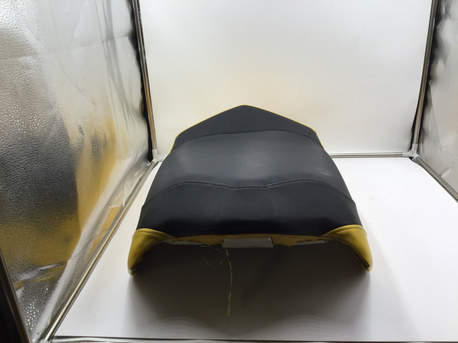 2009 Ski-Doo seat - Image 2