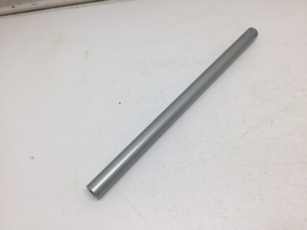 2003 Polaris New Upper Radius Rod - Image 3