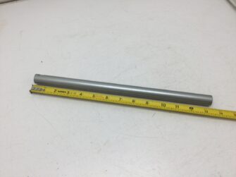 2003 Polaris New Upper Radius Rod