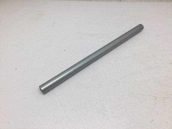 2003 Polaris New Upper Radius Rod - Image 4