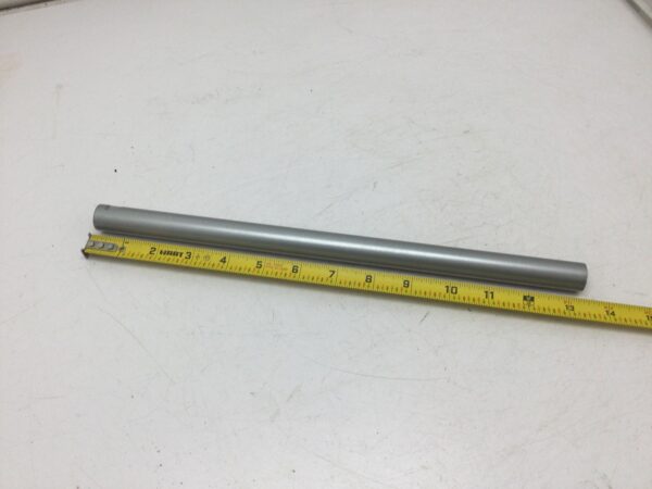 2003 Polaris New Upper Radius Rod